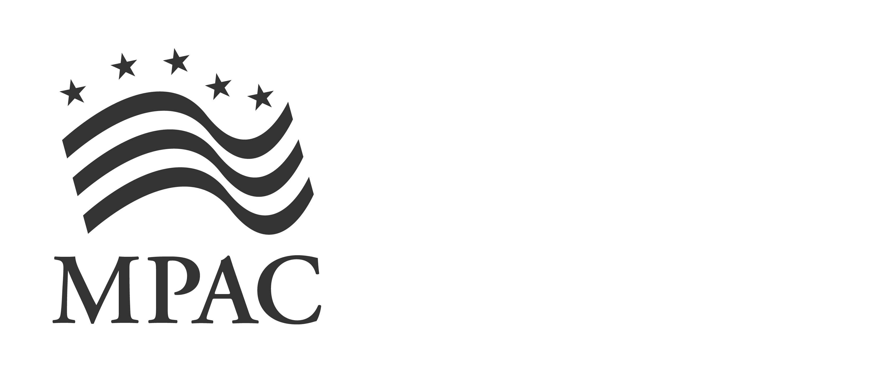 MPAC Logo